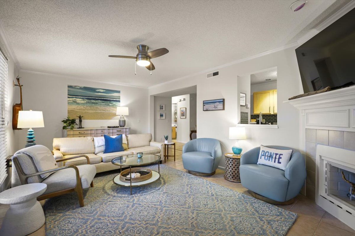 10-JAXREP_71_Ponte_Vedra_Colony_Cir_Ponte_Vedra_Beach_FL-10