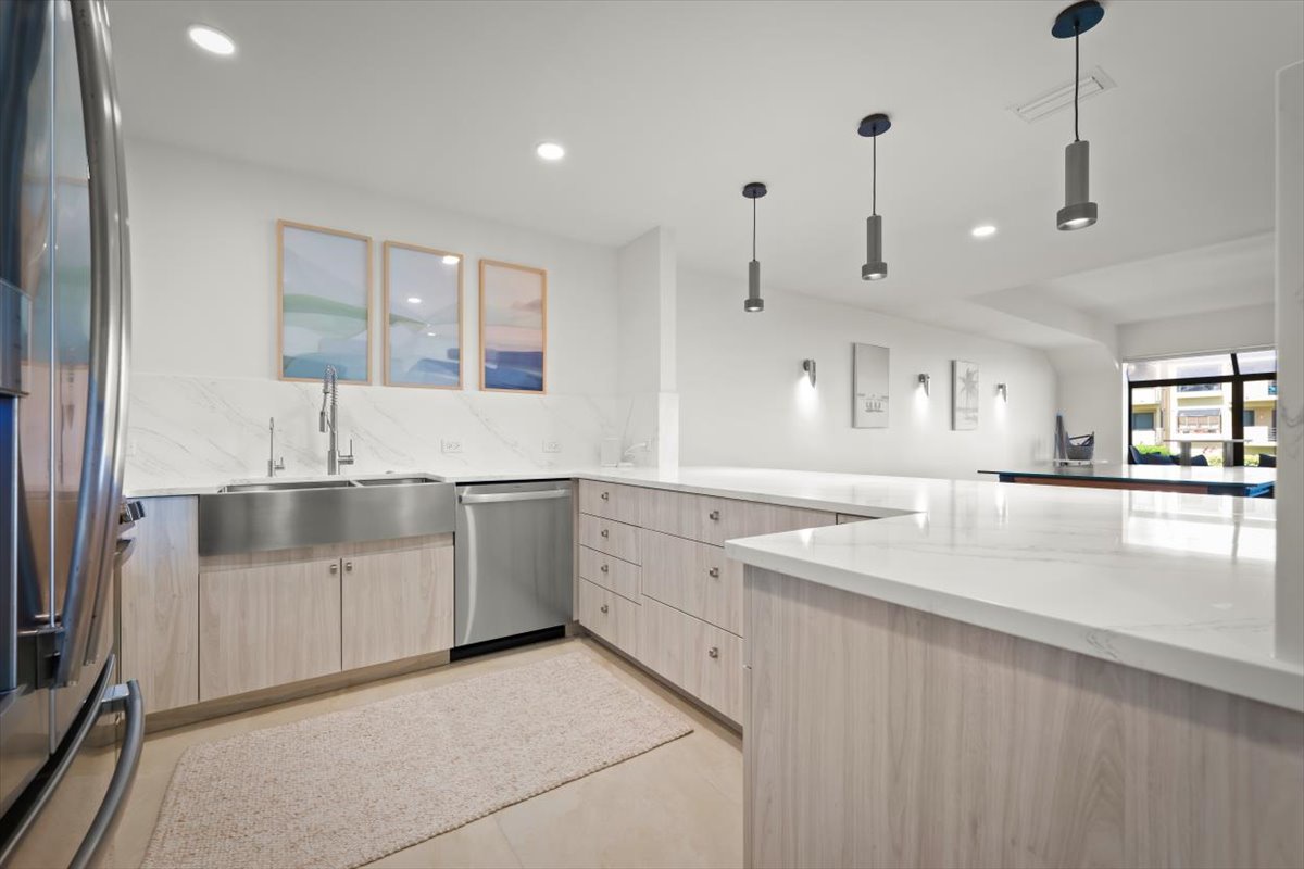 09-JAXREP_739_Spinnakers_Reach_Dr_Ponte_Vedra_Beach_FL_pickups-9