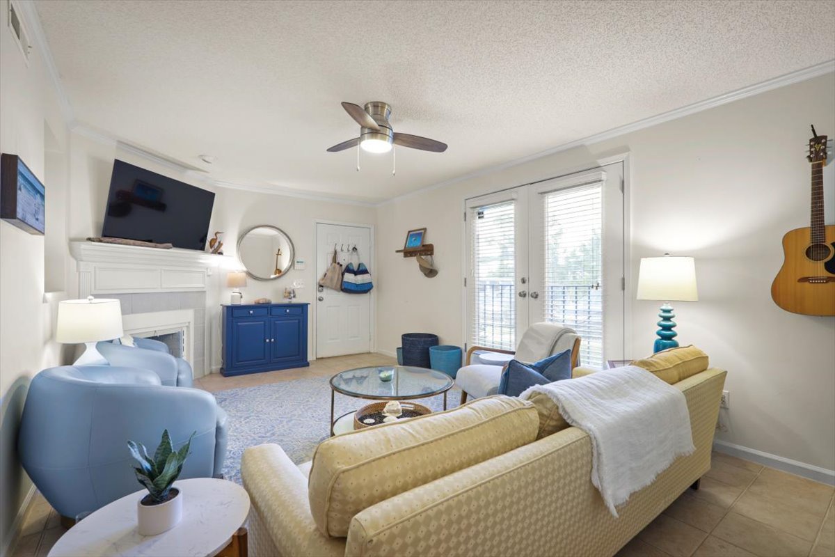 12-JAXREP_71_Ponte_Vedra_Colony_Cir_Ponte_Vedra_Beach_FL-12