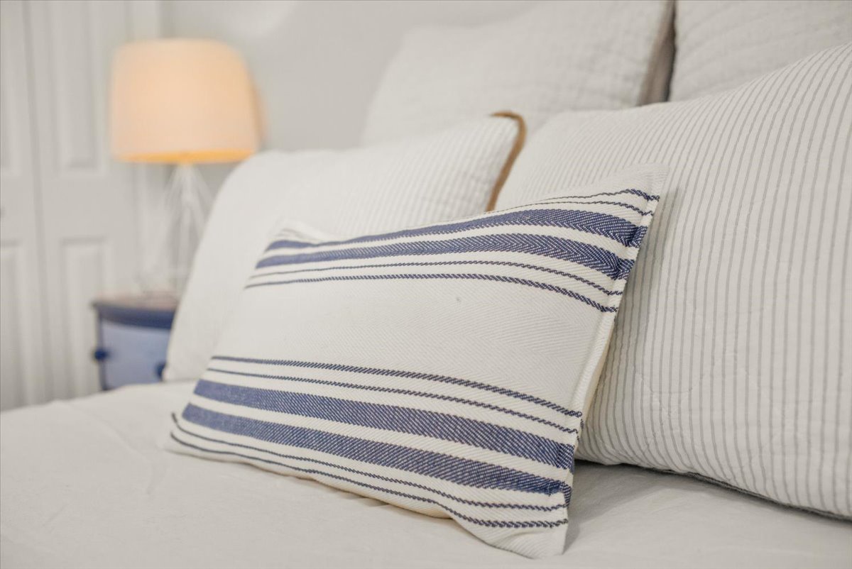 40-JAXREP_622_Ponte_Vedra_Blvd_Unit_D1_Ponte_Vedra_Beach_FL_details-4