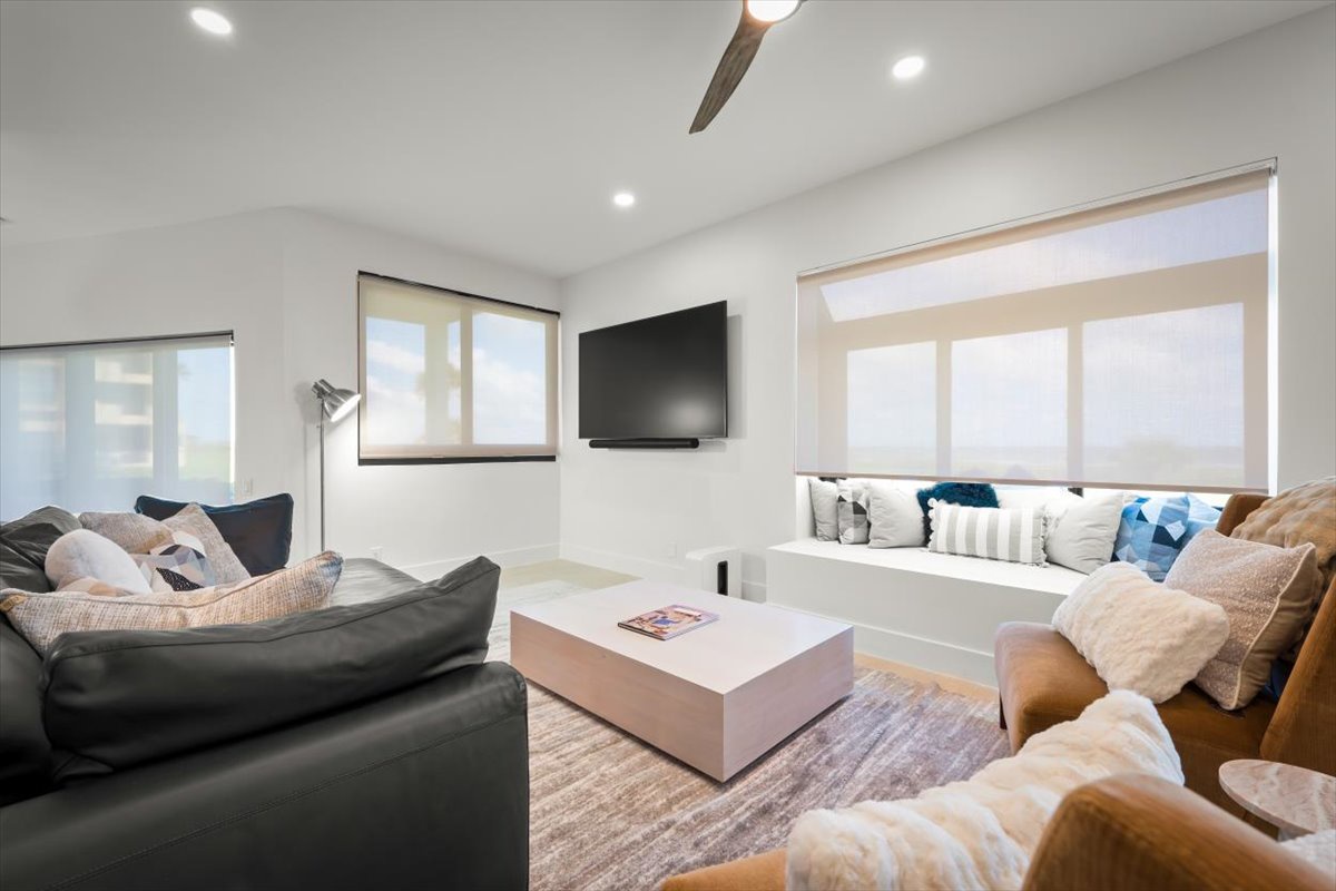 25-JAXREP_739_Spinnakers_Reach_Dr_Ponte_Vedra_Beach_FL_pickups-25