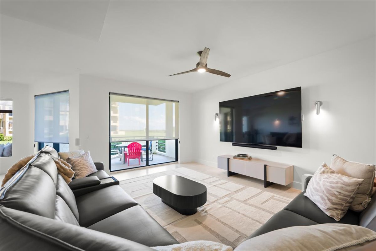 02-JAXREP_739_Spinnakers_Reach_Dr_Ponte_Vedra_Beach_FL_pickups-2