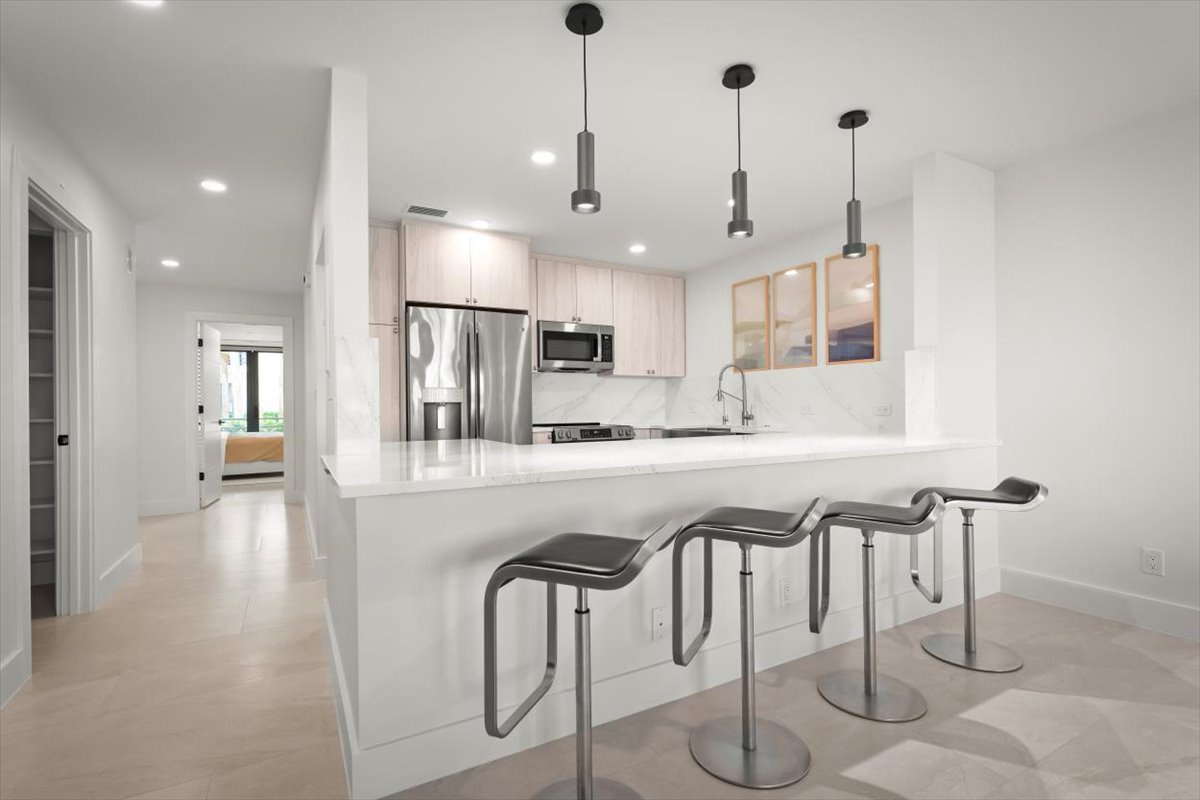 08-JAXREP_739_Spinnakers_Reach_Dr_Ponte_Vedra_Beach_FL_pickups-8