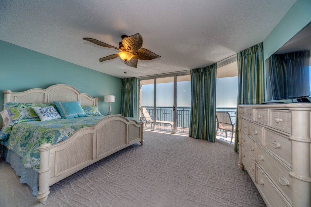 Windy Hill Dunes 1803