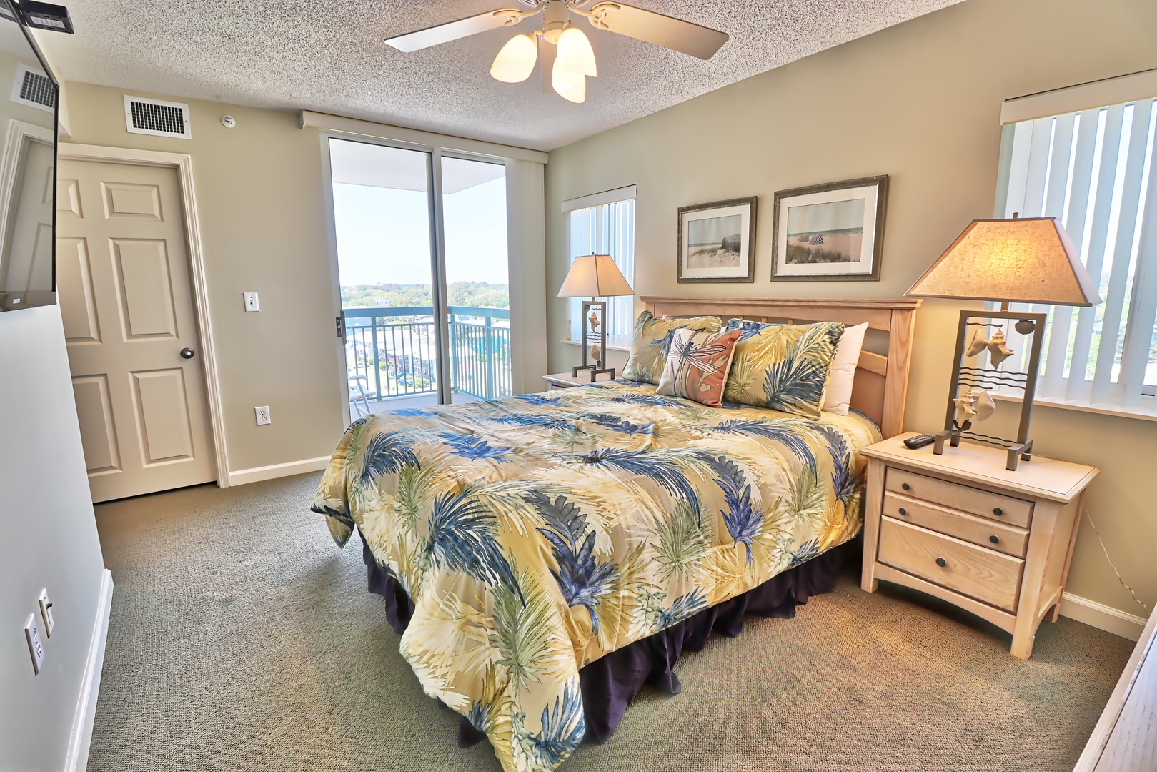 North Shore Villas 707