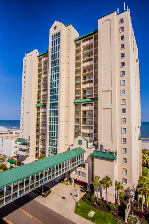 Windy Hill Dunes 1803