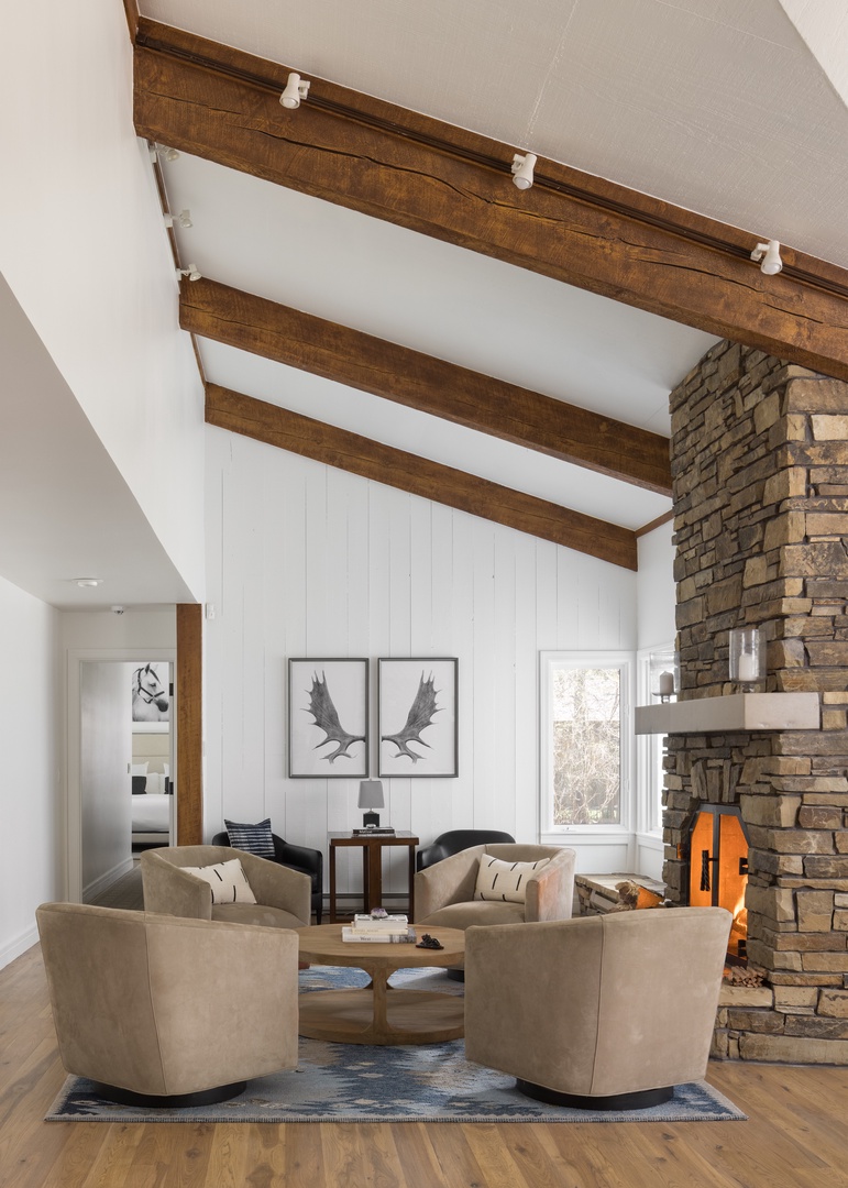 Jackson Hole Vacation Rentals Property Management Jackson Hole WY