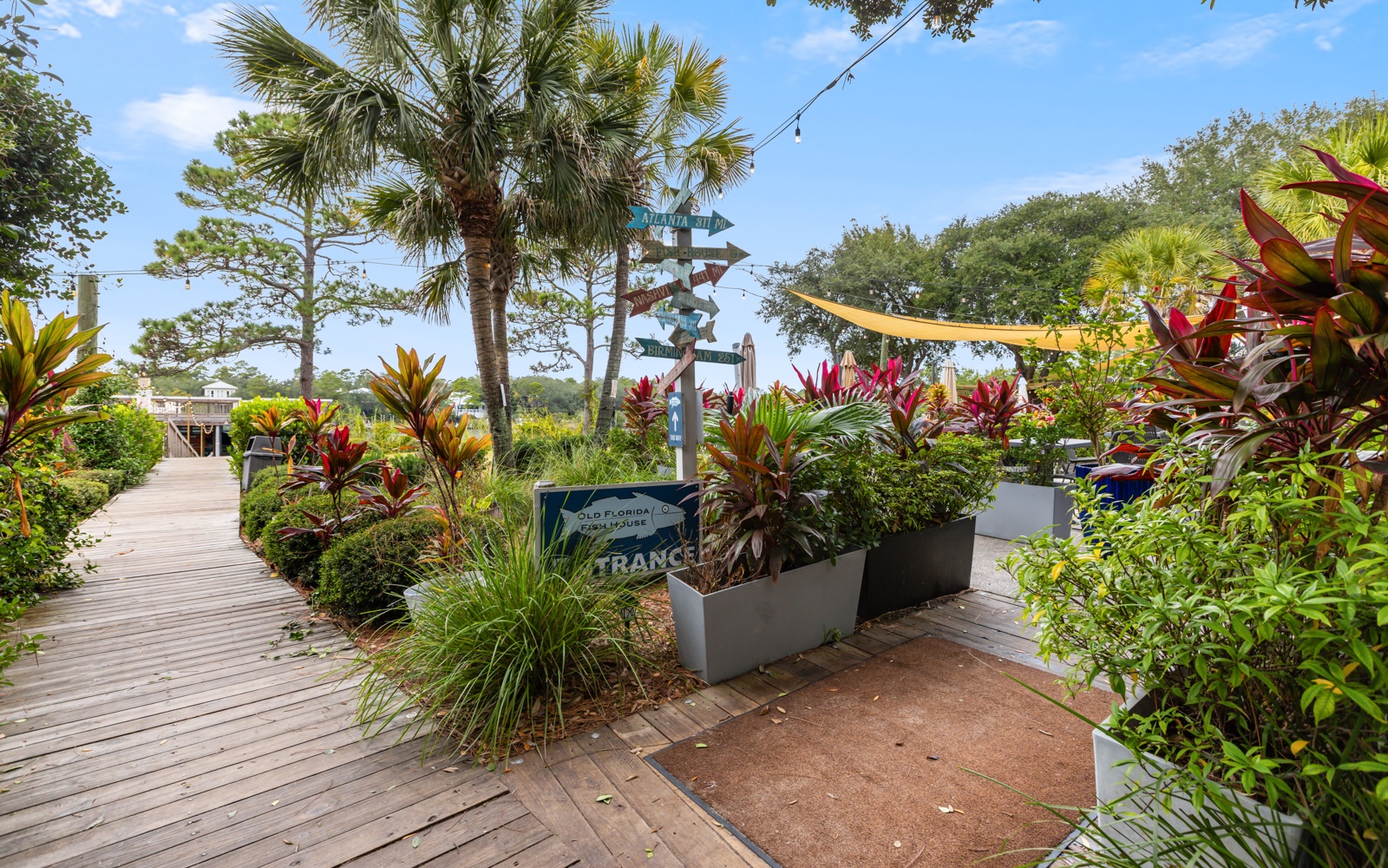 OldFloridaFishHouse-10