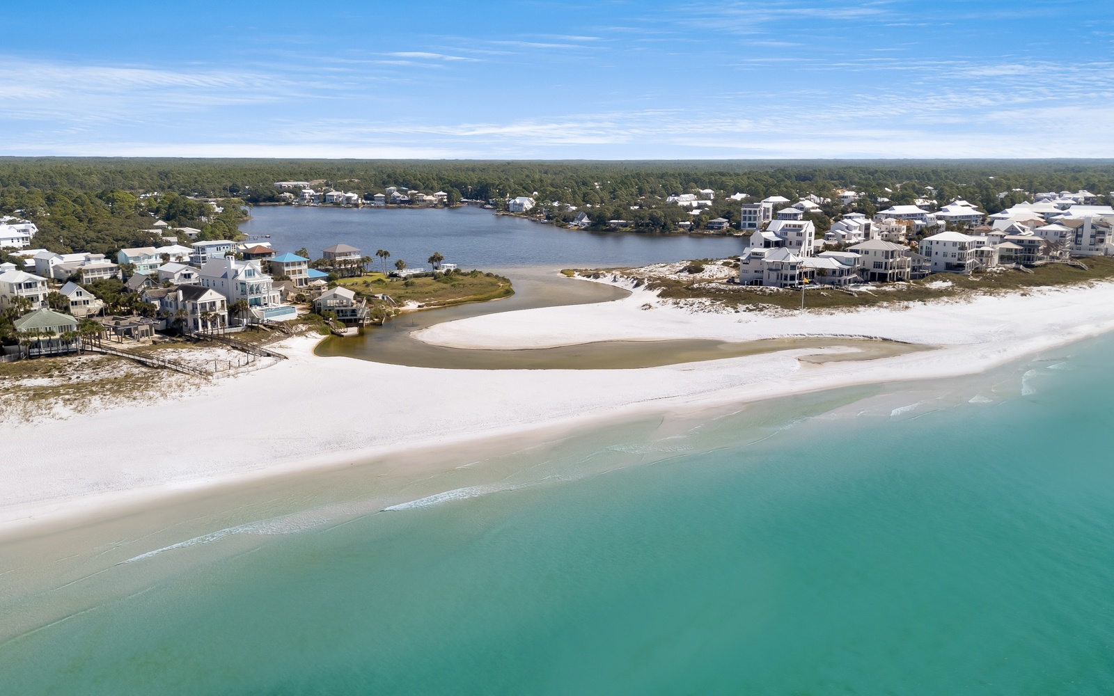 EasternLake|PortPropertyBch-aerial-7