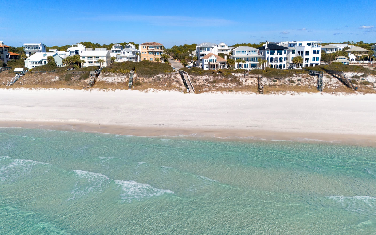 SanJuanAveBch-aerials-2