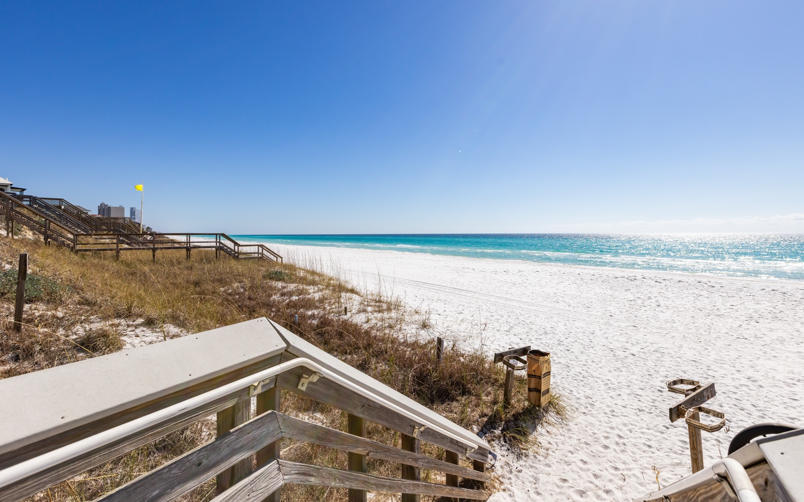 SanJuanAveBeachAccess-9