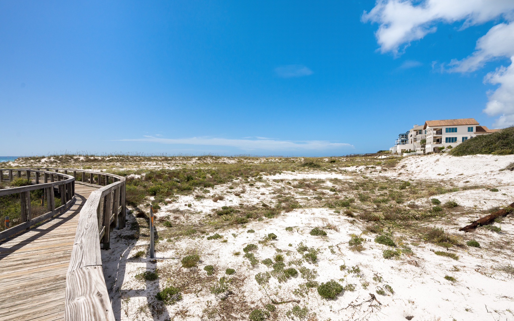 Watersound Beach Accesses-06