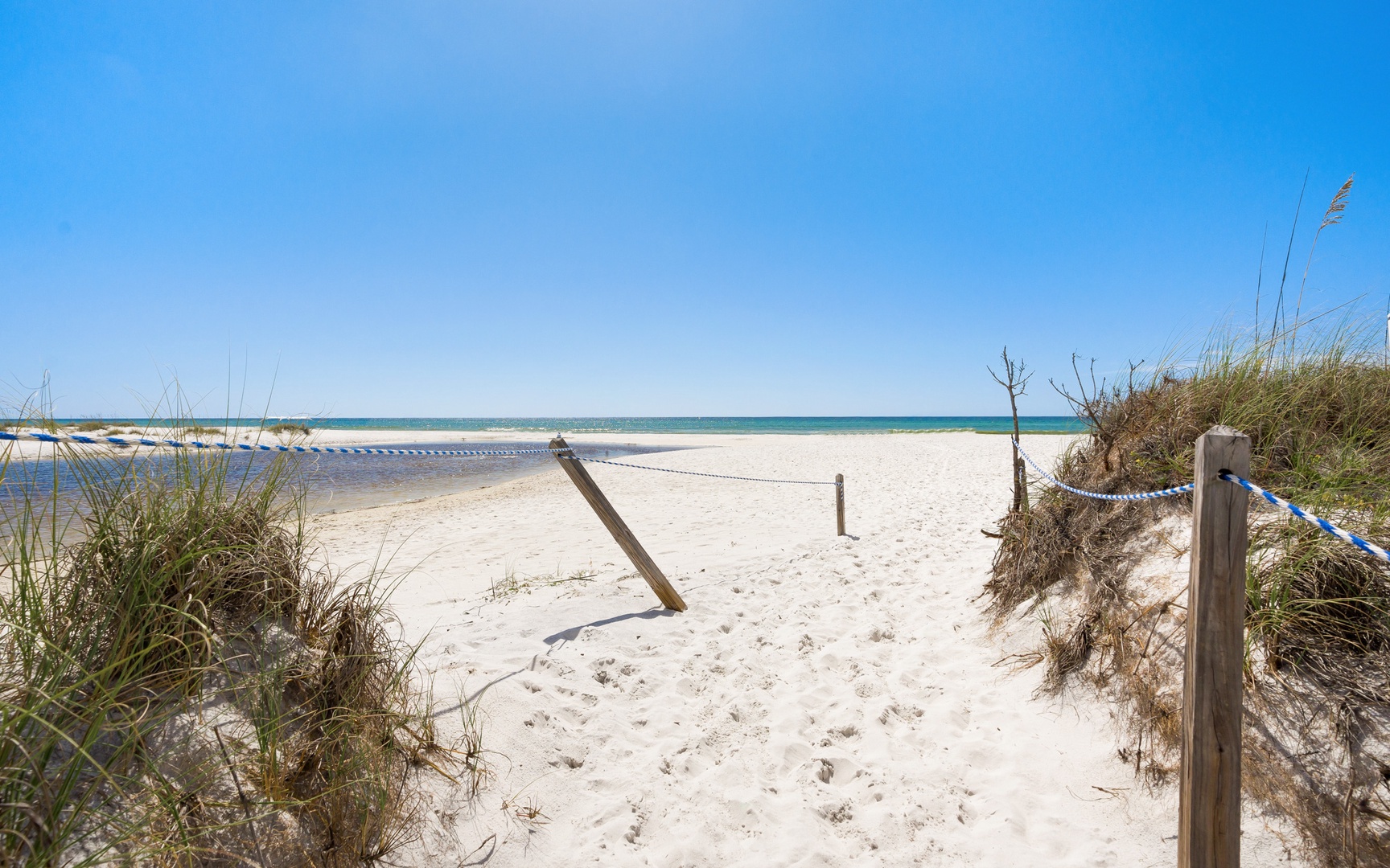 Watersound Beach Accesses-07