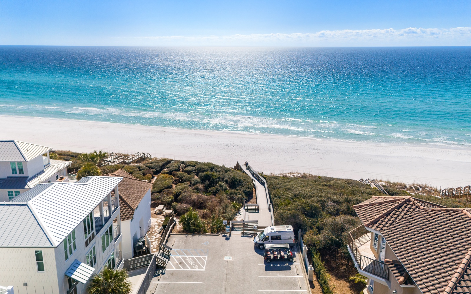 SanJuanAveBch-aerials-3