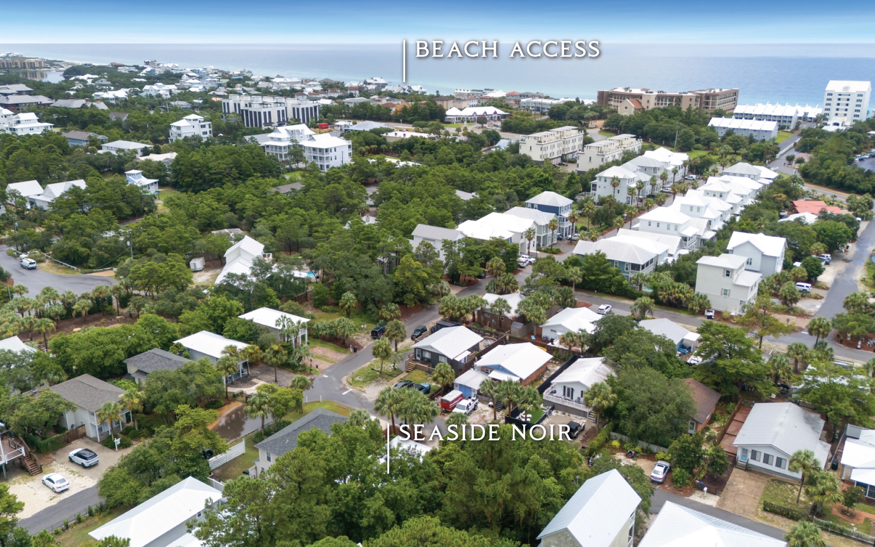 1AADD1-4-marker-2026