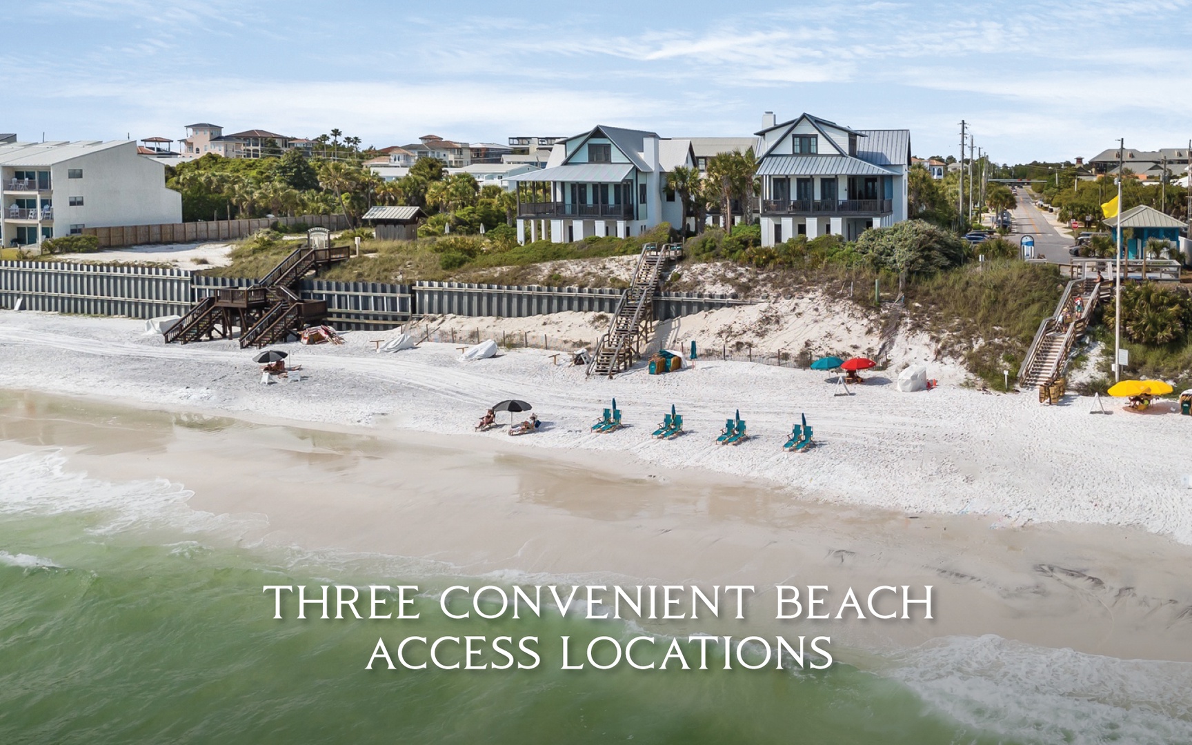 1AMRD1-Three-Convenient-Beach-Access-Locations