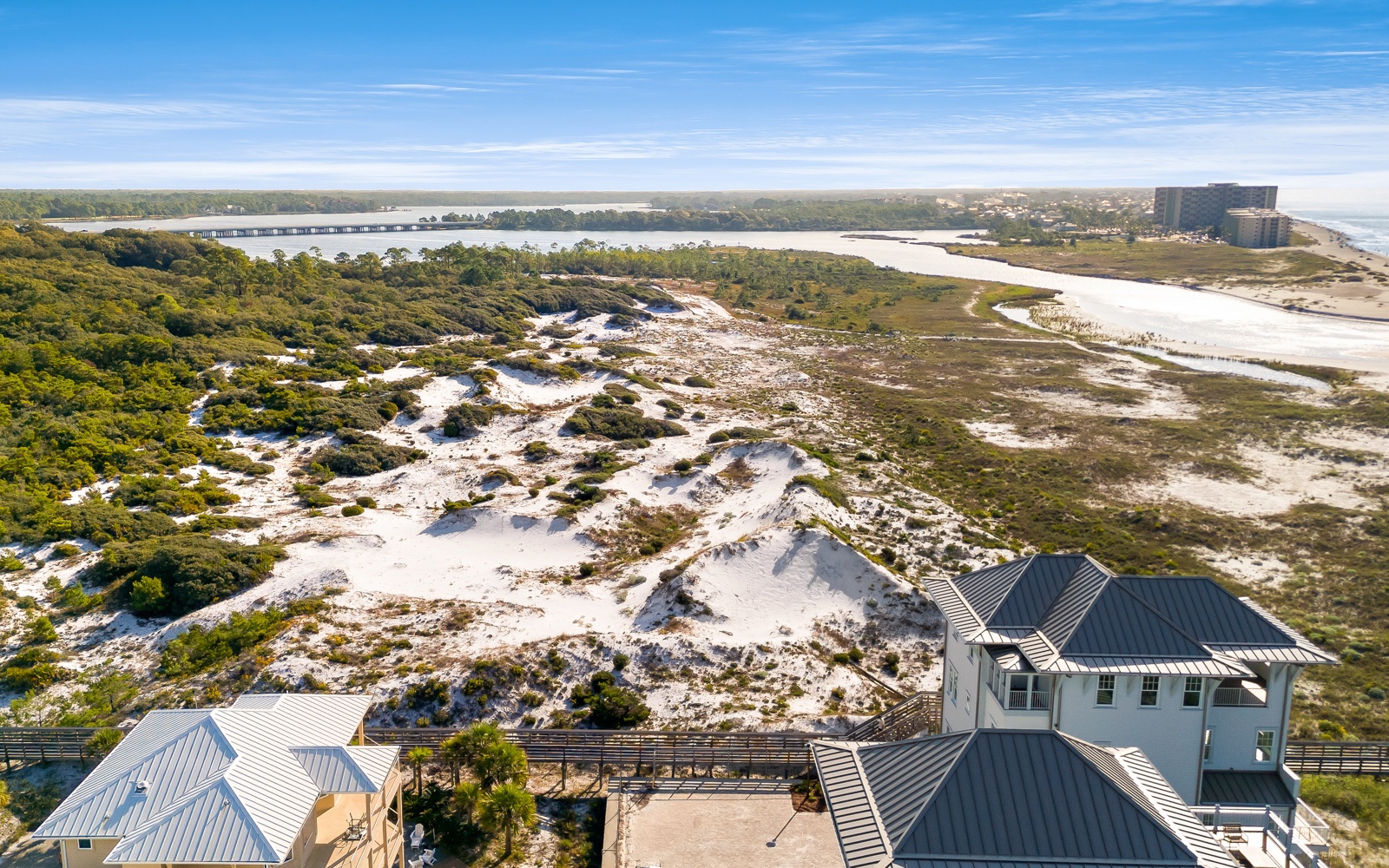 LupineBeachAccess-Aerials-4