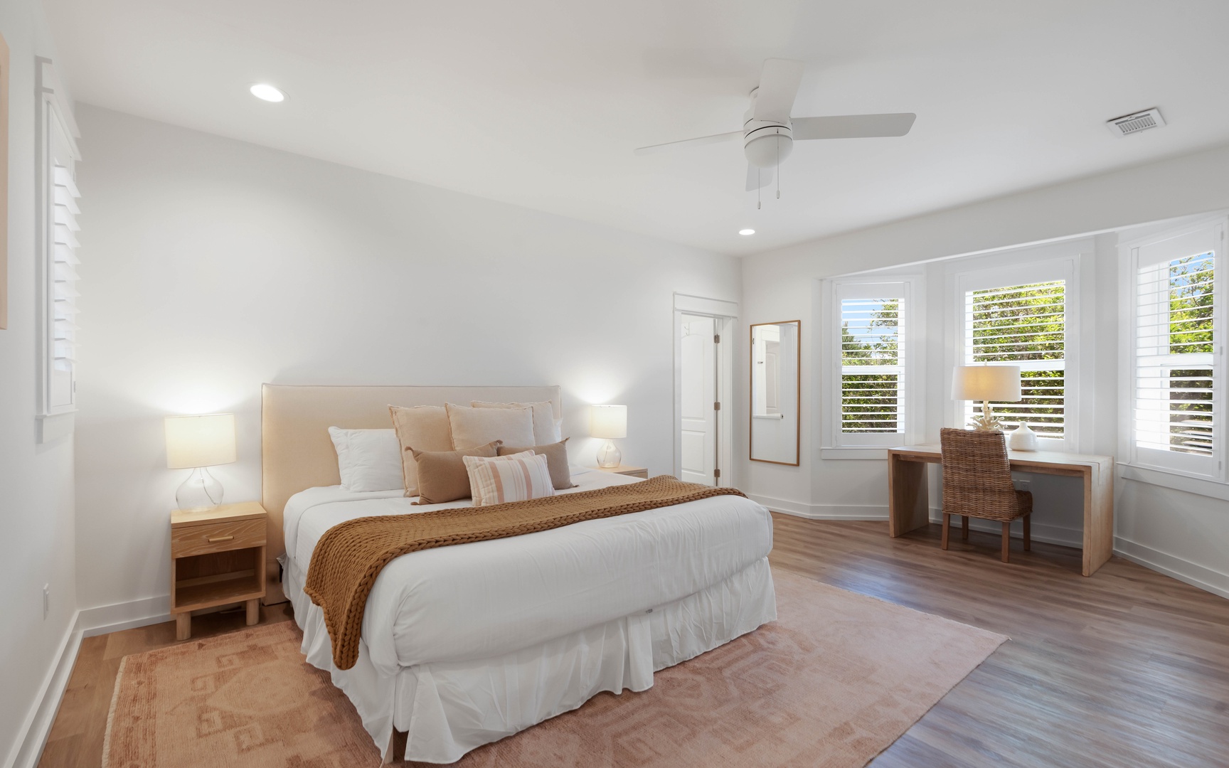 1RKC12-33