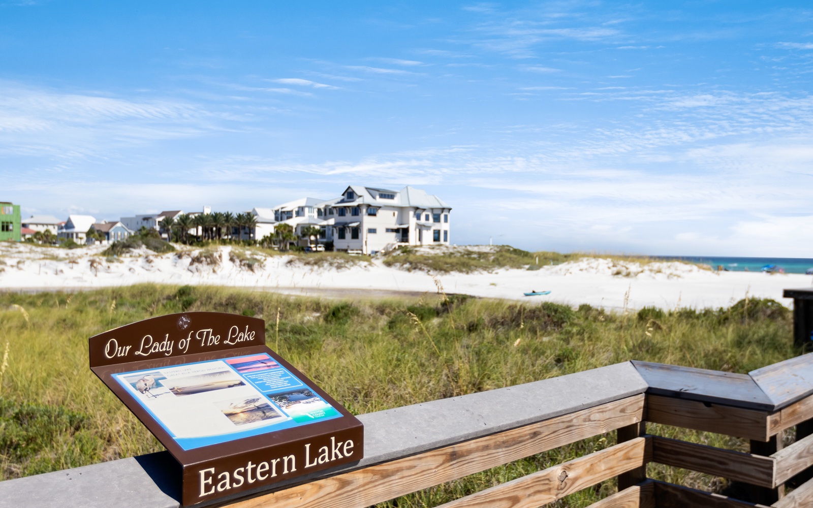 Eastern Lake Beach-3