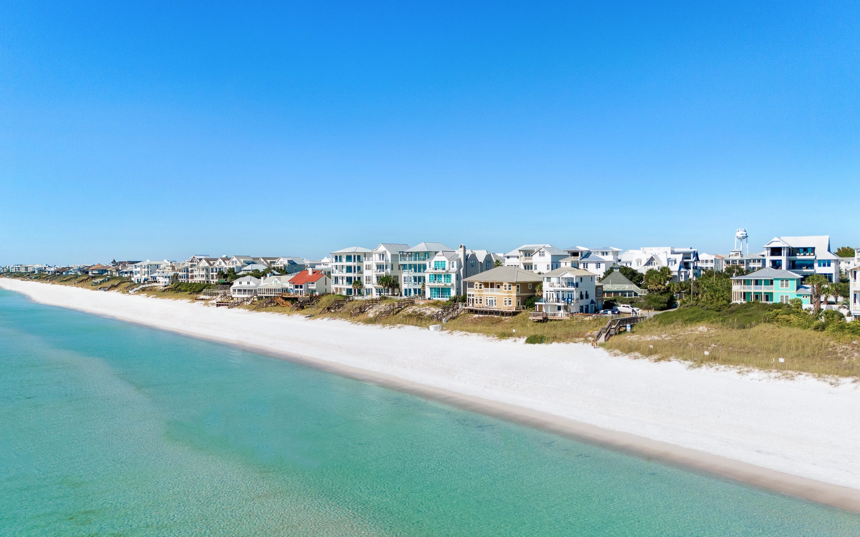 DJI_20251022134431_0053_D