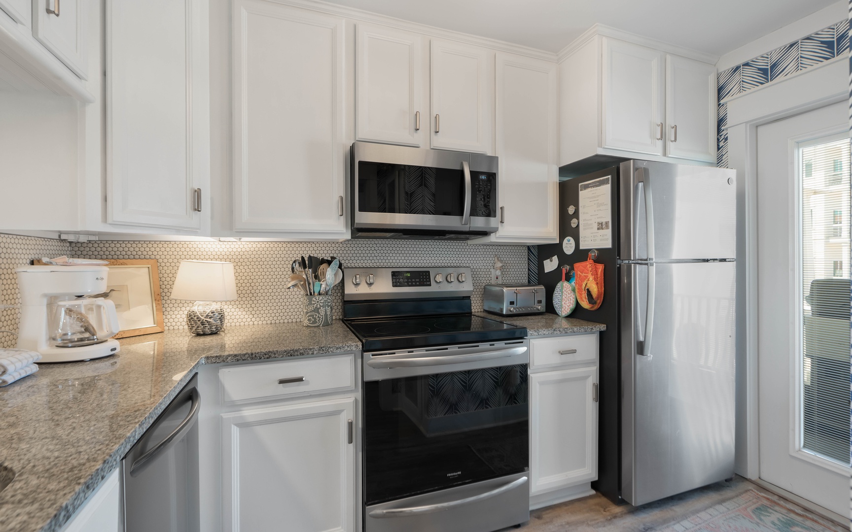 3TLA26-17