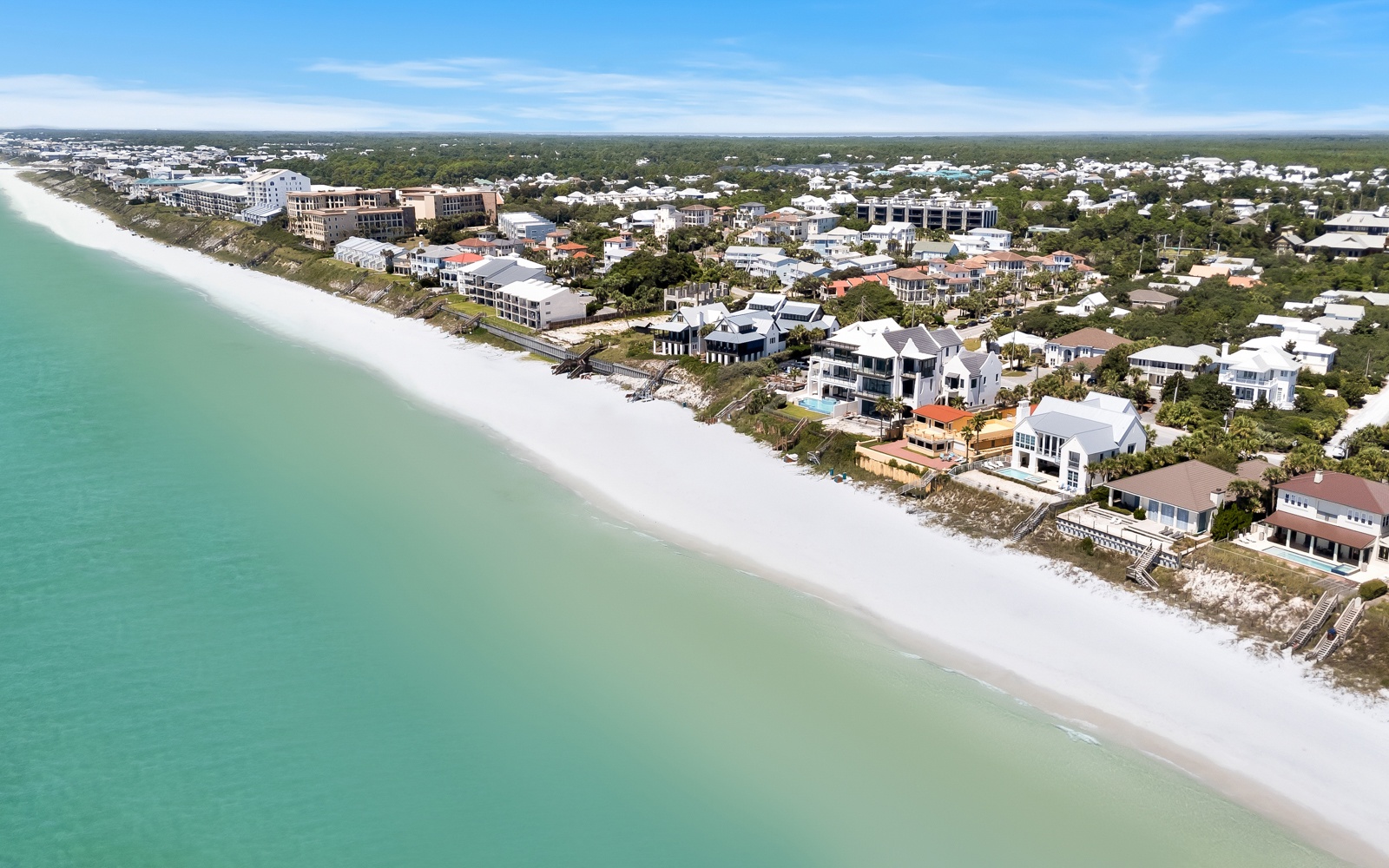 BlueMtnBeachAerial-6