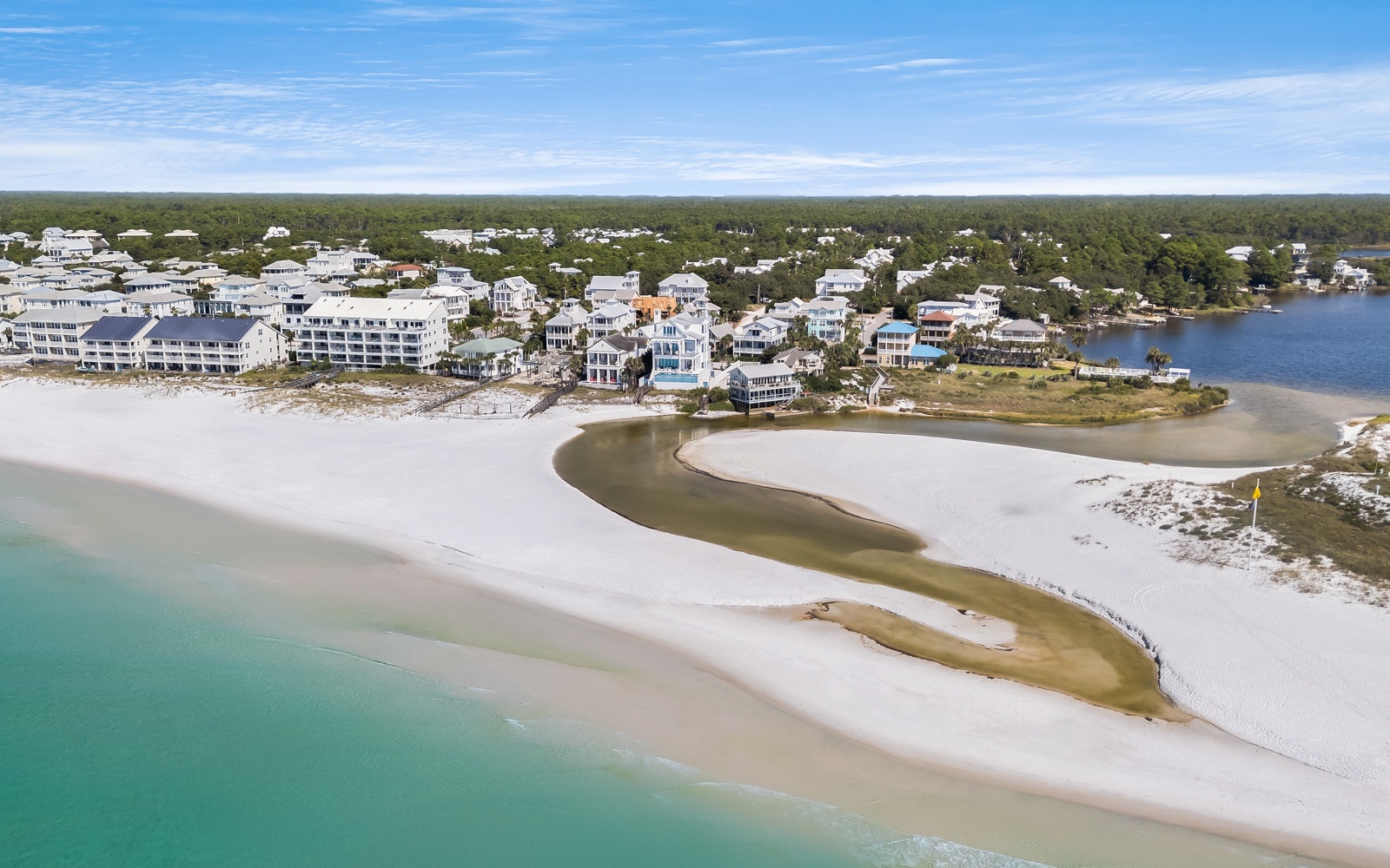 EasternLake|PortPropertyBch-aerial-5