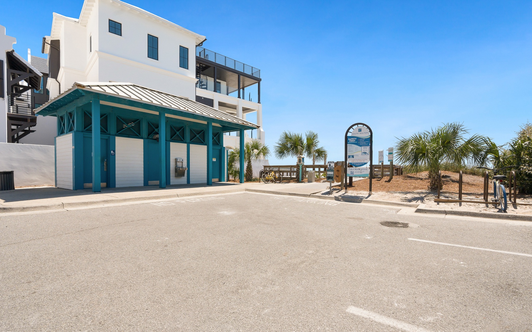 BlueMtnBeachAccess-8-2