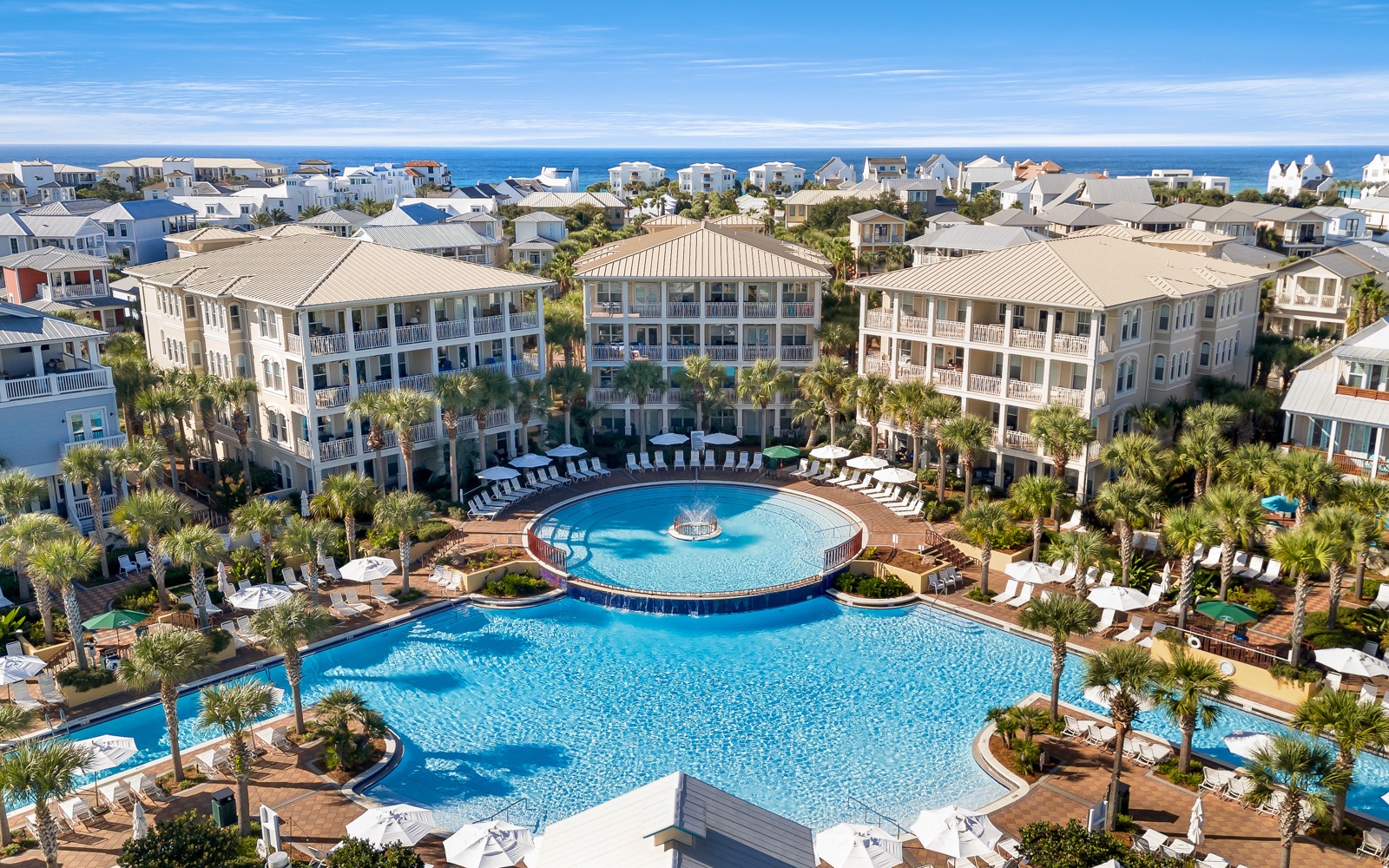 SeacrestBeachPool-aerial-8