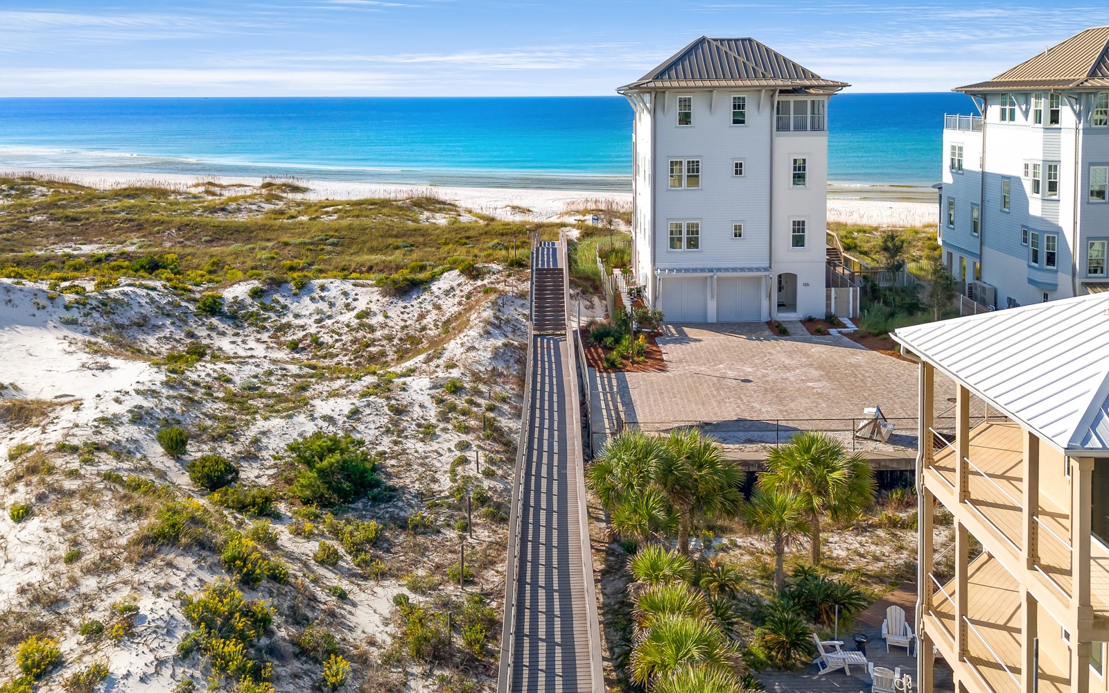 LupineBeachAccess-Aerials-2