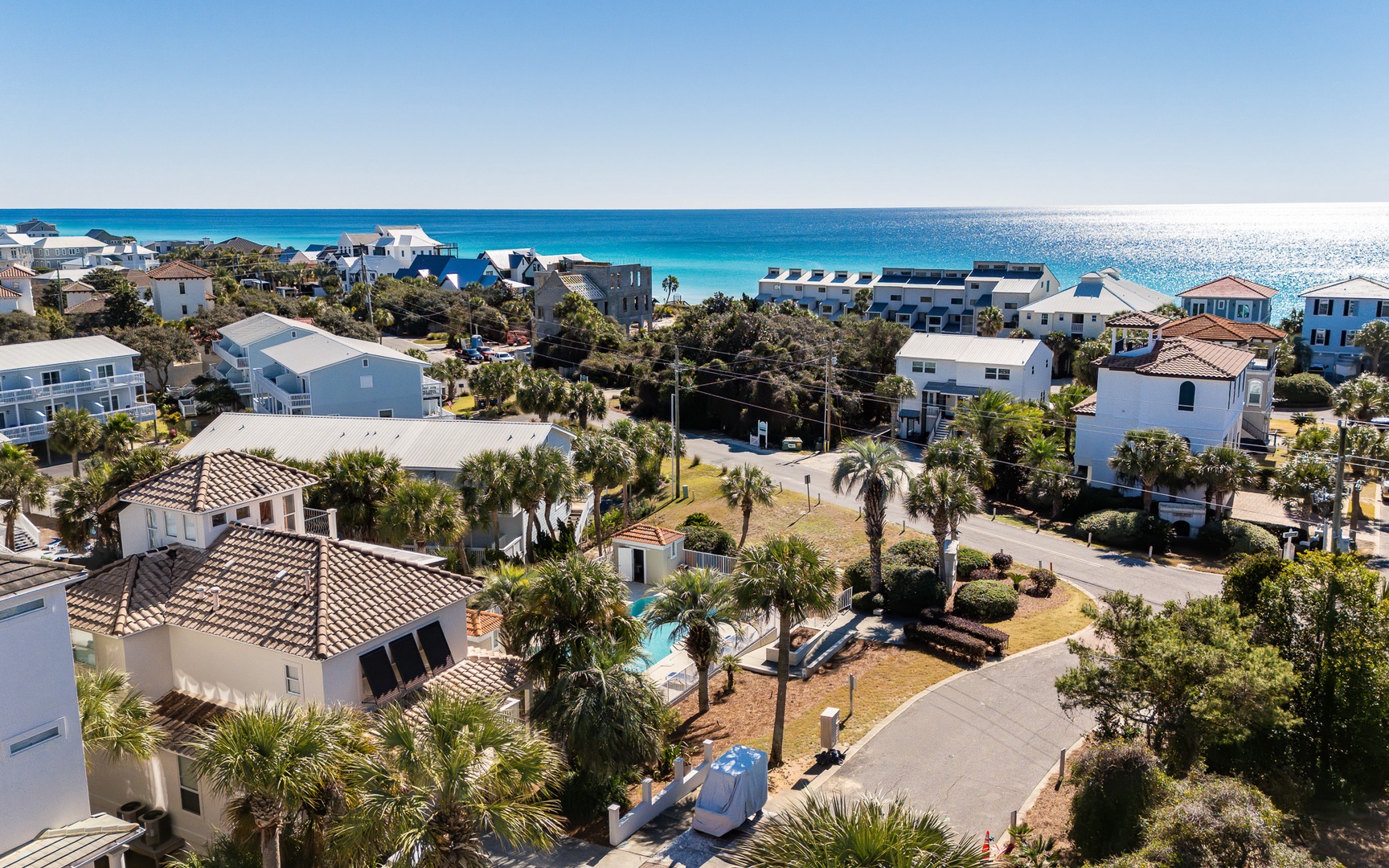 DJI_20260127115444_0654_D