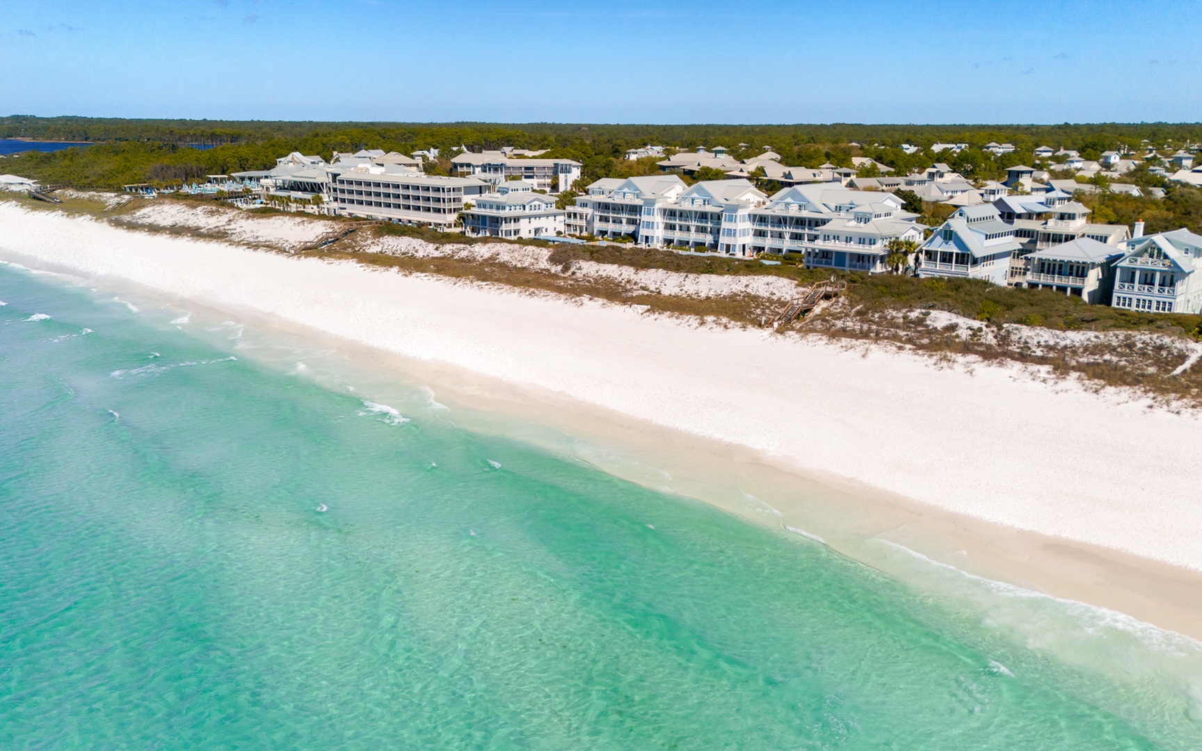 WatercolorBeachside-Aerials-6-revised