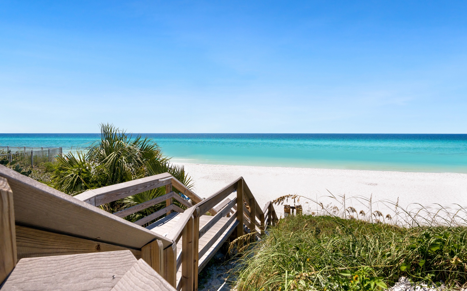 BlueMtnBeachAccess-1