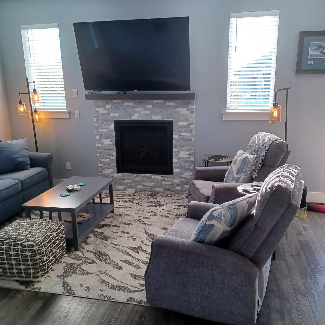 Livingroom2 as of 29 Apr23