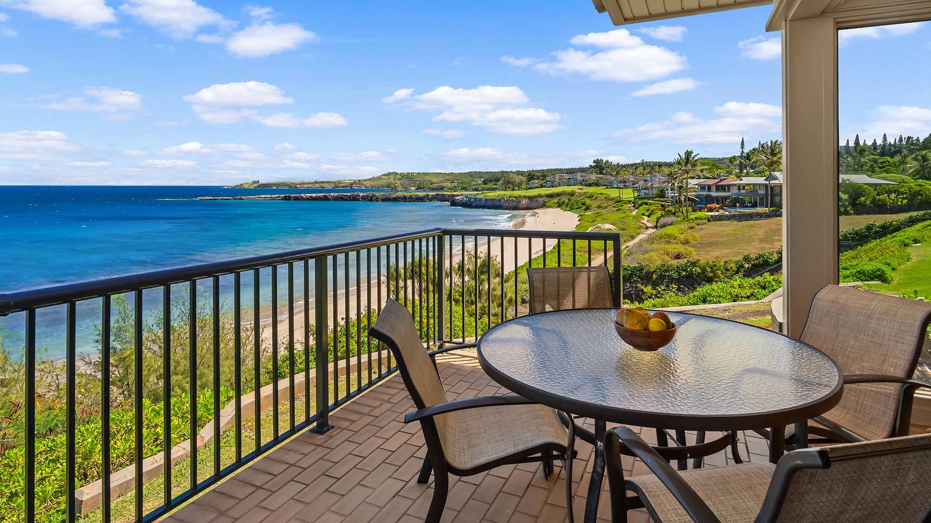 Kapalua Bay Villa 21g2 6290