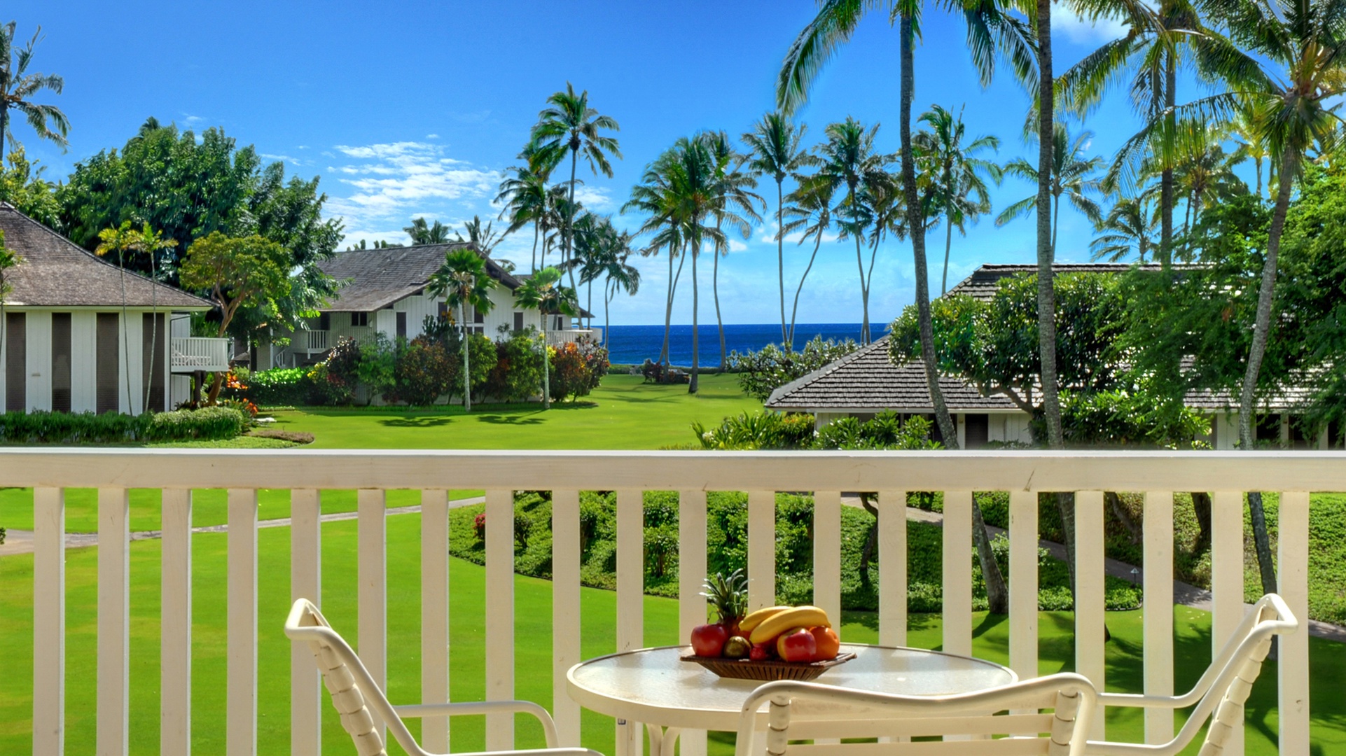 Kiahuna Plantation 138
