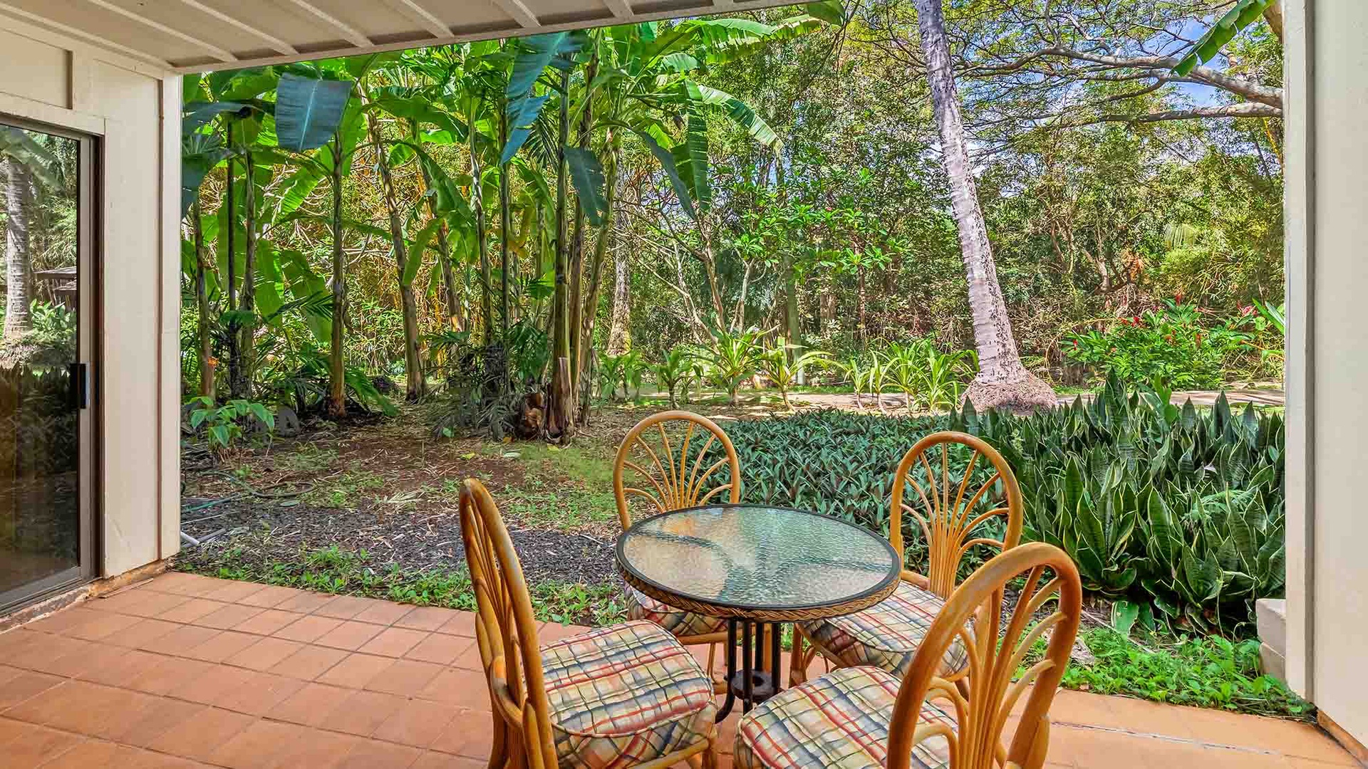 Waikomo Stream Villas 502