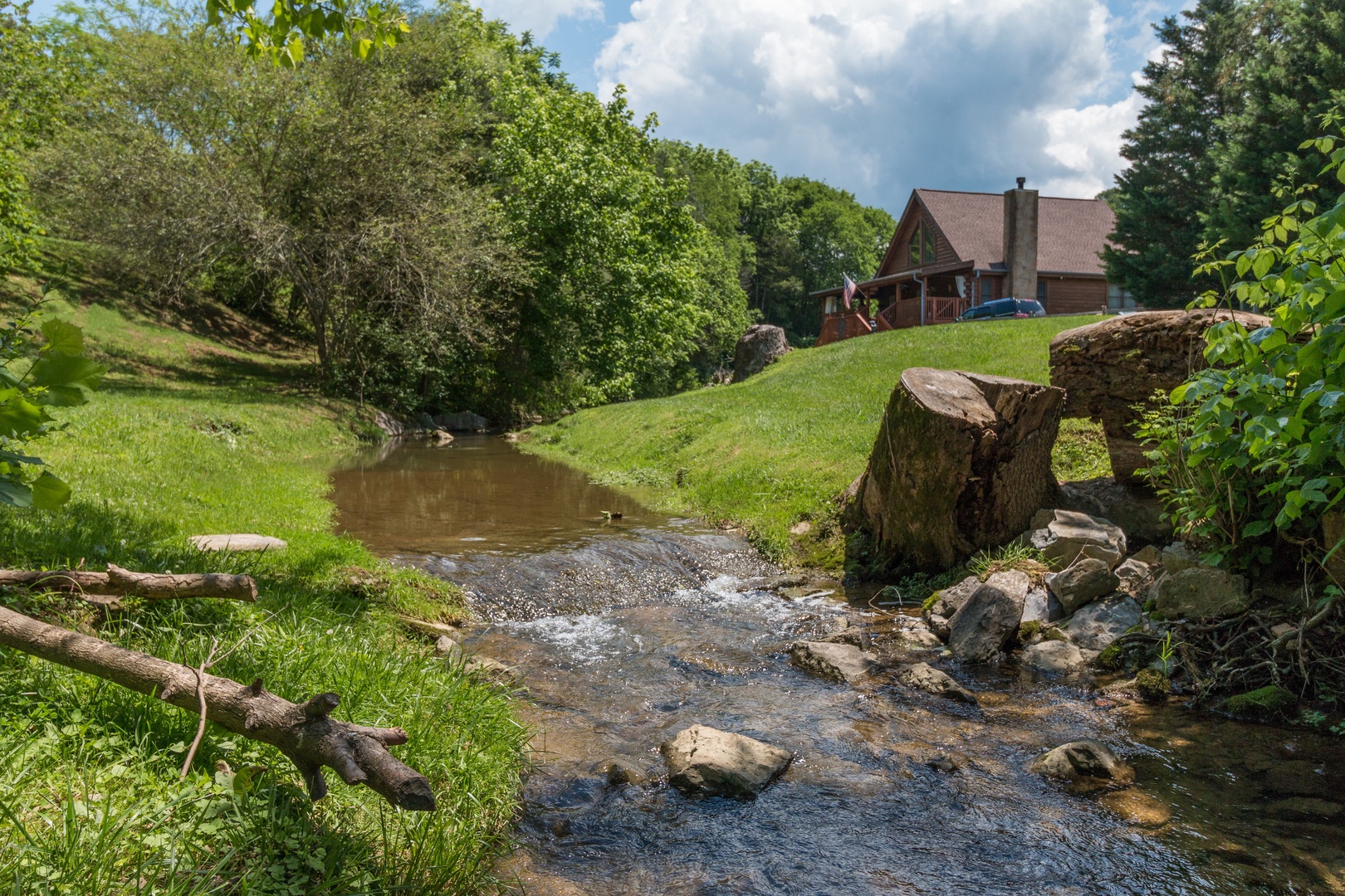 Mama Bear's Retreat, Sevierville – Updated 2023 Prices