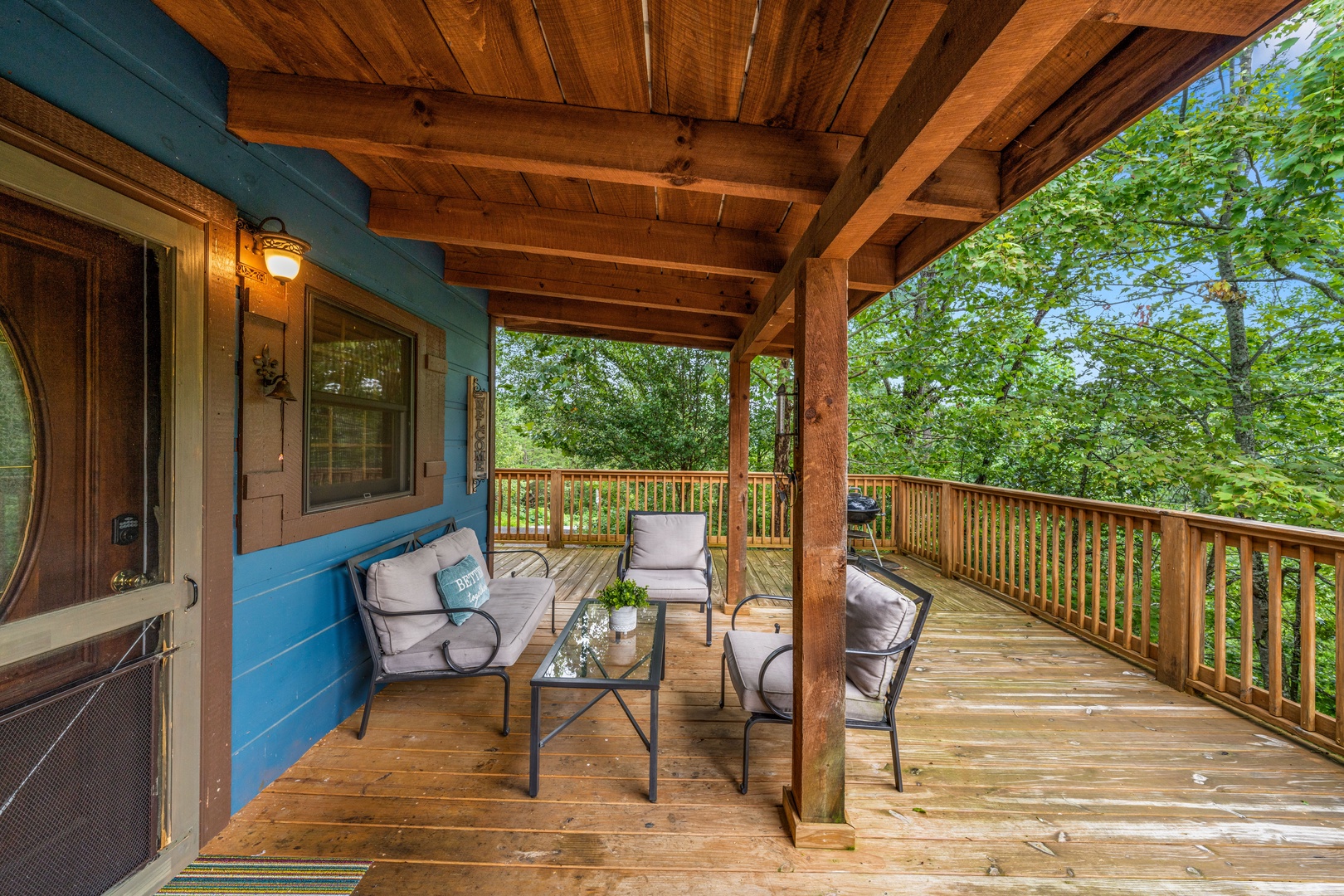 02-3049-Patty-View-Way-Sevierville-TN-2-original