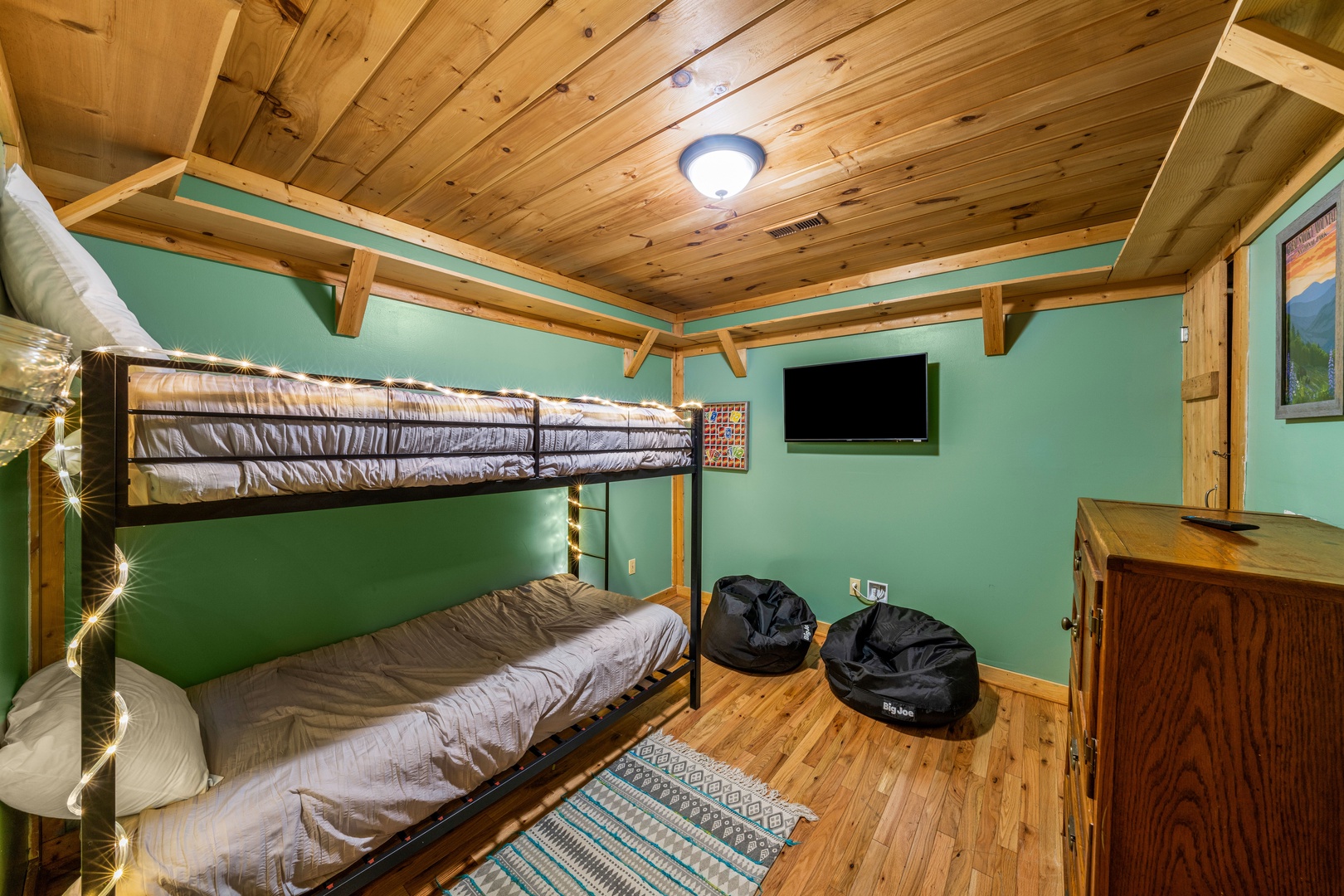 11-3049-Patty-View-Way-Sevierville-TN-11-original