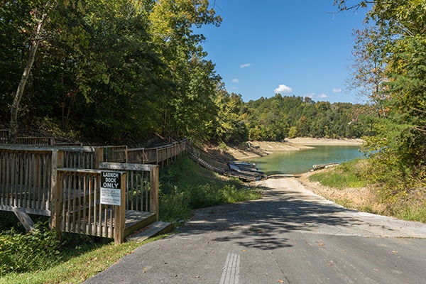 at mountain lake getaway a 3 bedroom cabin rental located in douglas lake