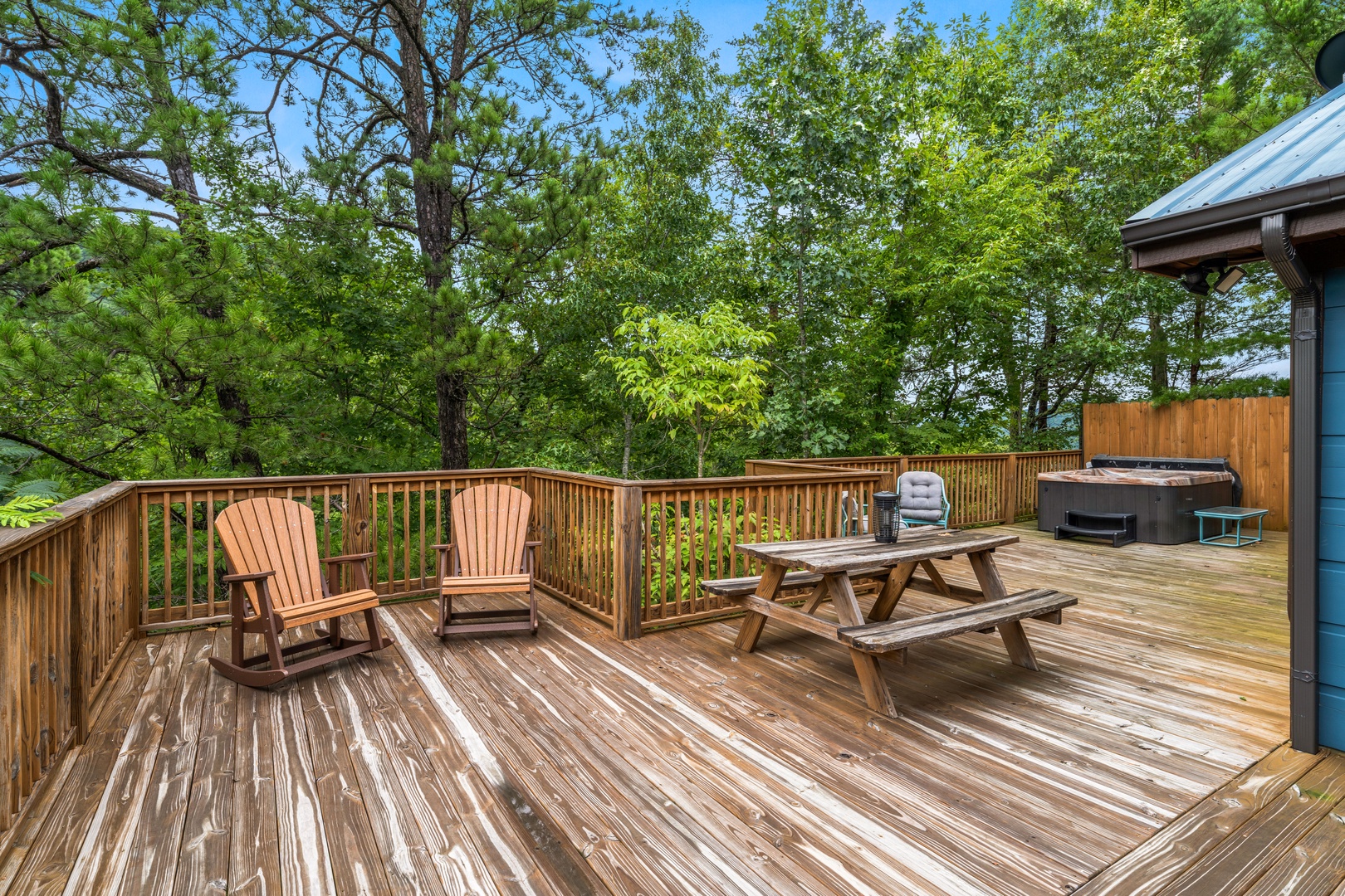 15-3049-Patty-View-Way-Sevierville-TN-15-original