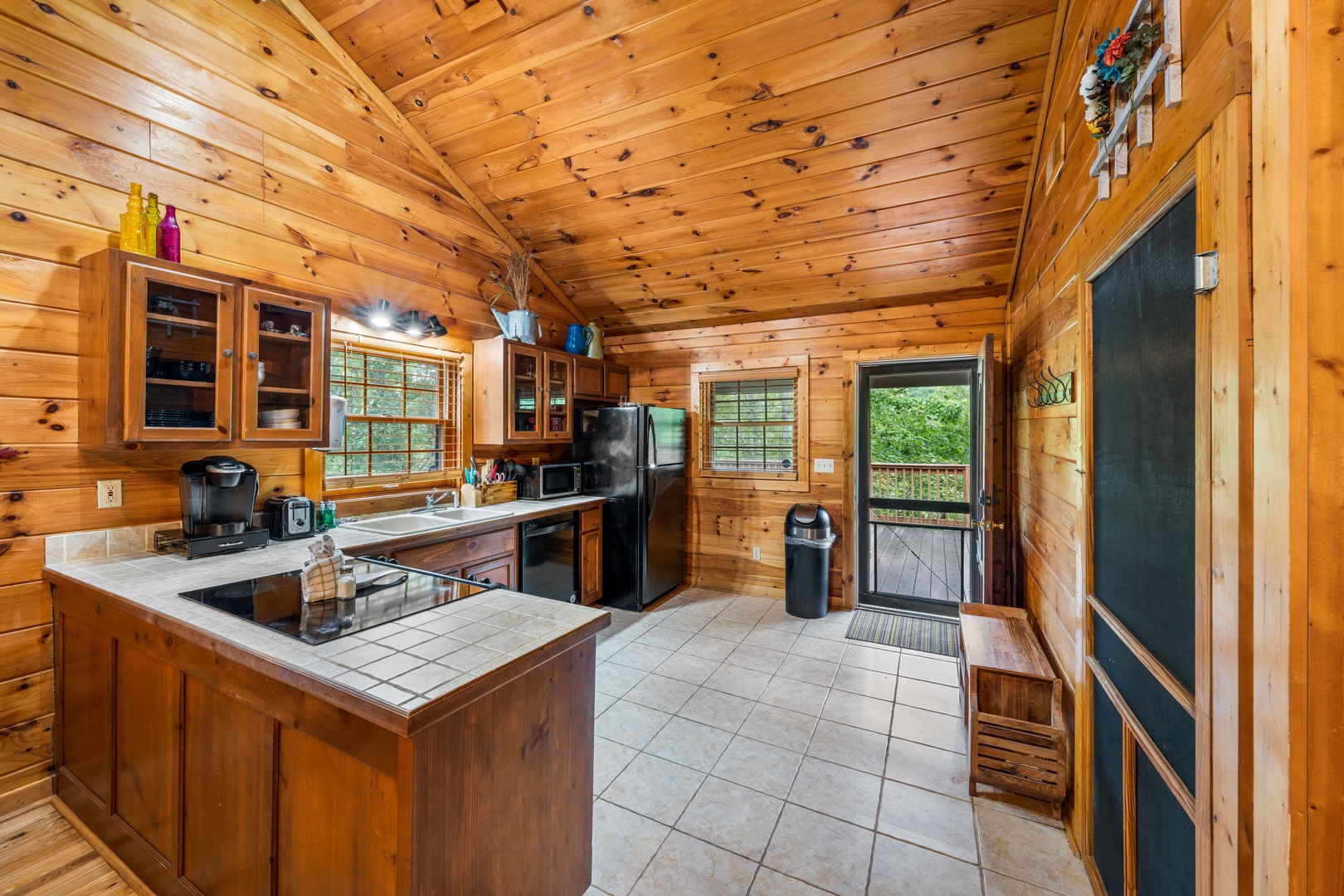 05-3049-Patty-View-Way-Sevierville-TN-5-original