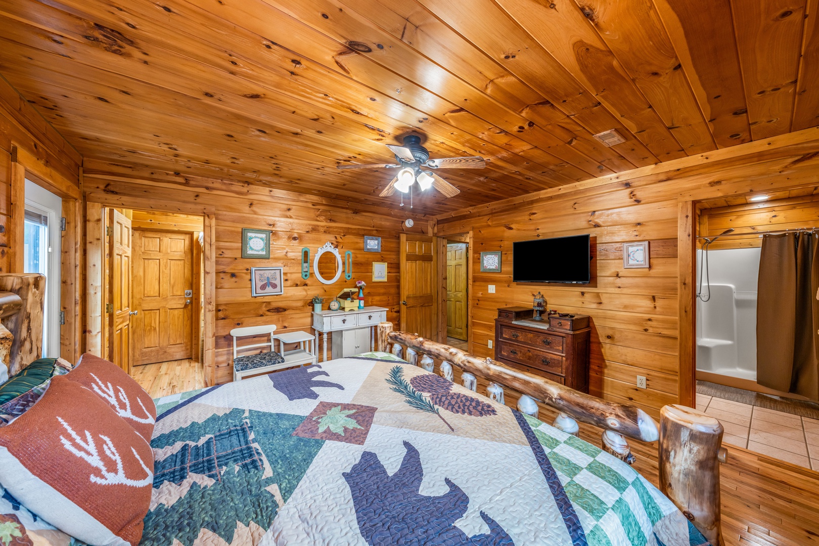 09-3049-Patty-View-Way-Sevierville-TN-9-original