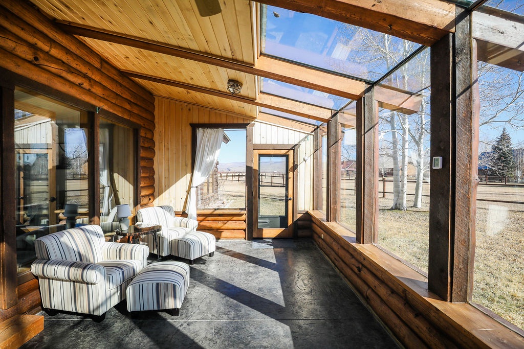 298 Meadowlark - Mountain View Retreat — Your Perfect Escape Awaits