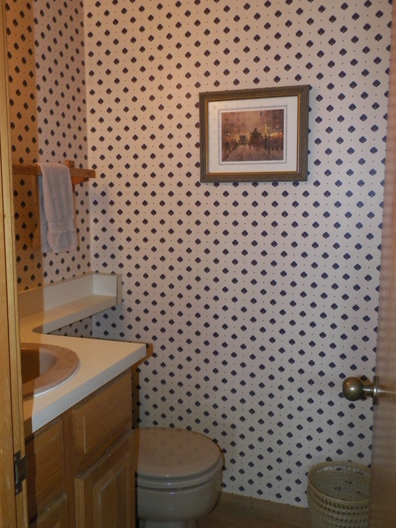 25 Eagle's Nest Condominium views, shared hot tub!