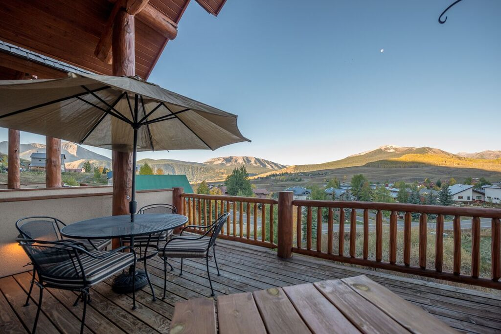 4 Hawks Nest Luxury Townhome Within Walking Distance To The Ski Area   797c7d89 751d 4593 Afed 4b490b451799