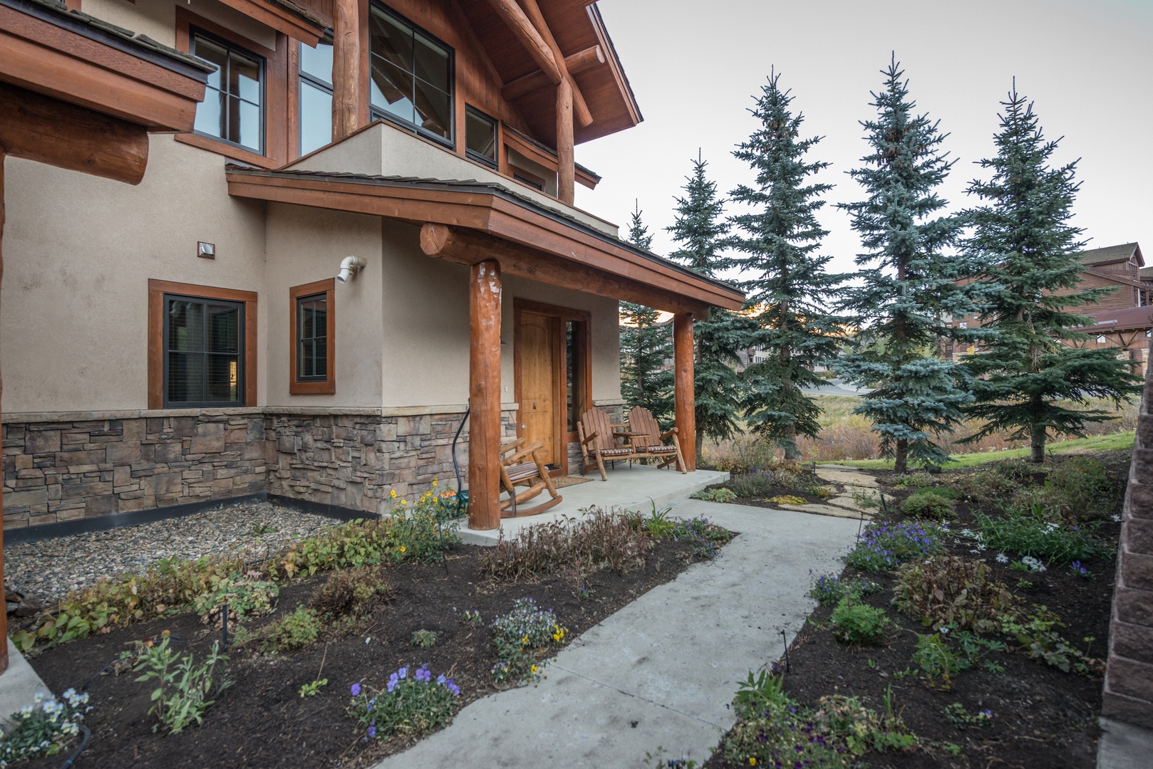 4 Hawks Nest Luxury Townhome Within Walking Distance To The Ski Area   D8b6933d 8cc5 4bcb Bb64 7ace24511fc4