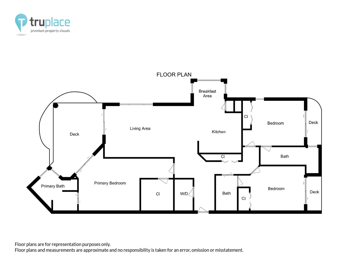 high res floor plans-floor plan (labels & measurements)-127185-lm1