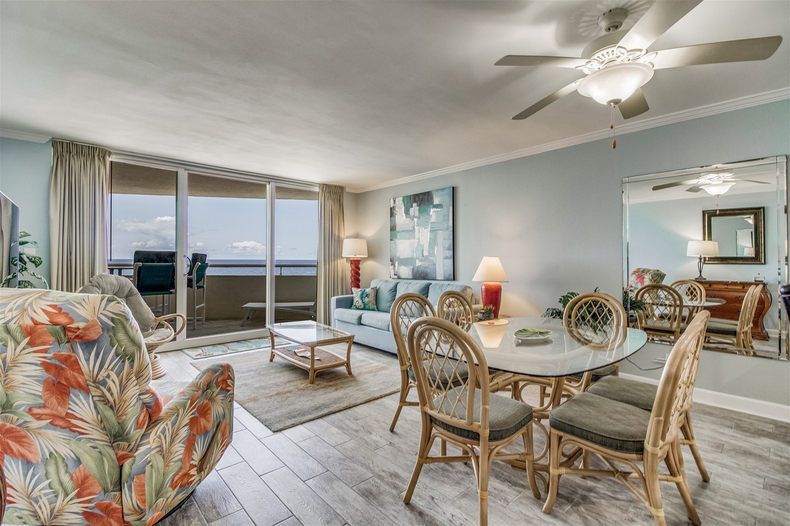 Perdido Sun 1004 Beach Condo Perdido Key, Florida